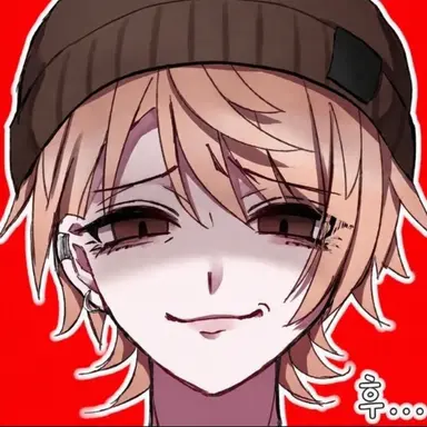 Profile image of 코우채널