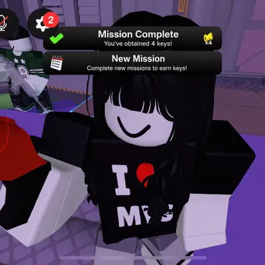 Profile image of Yeou