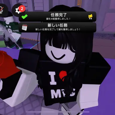 Profile image of ヨウ
