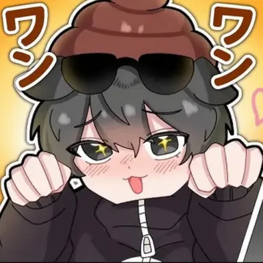 Profile image of イ・ピング