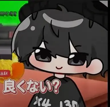 Profile image of チェスター