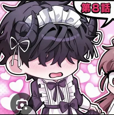 Profile image of チェスター