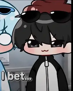 Profile image of Lee Pingu