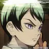 Profile image of Yushiro