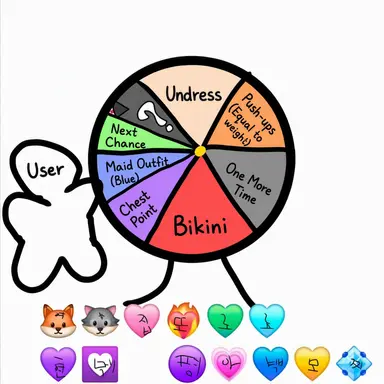 Profile image of GoGoFriends Members
