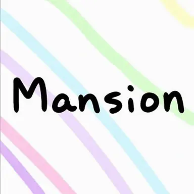 Profile image of Mansion Members