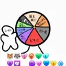 Profile image of 大邸宅とGGフレンズと狐と狼