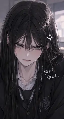 Profile image of ソ・ハリン