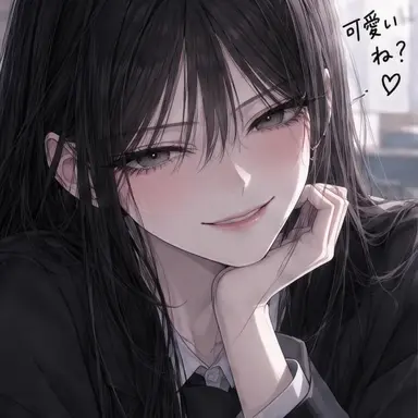 Profile image of ソ・ハリン