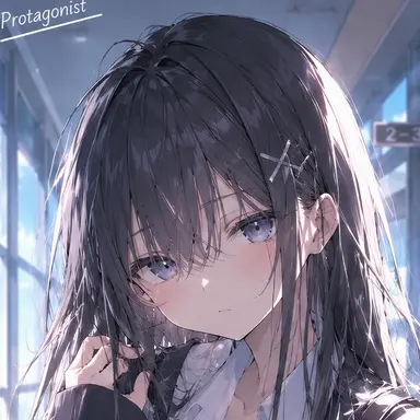 Profile image of Akari Amamiya