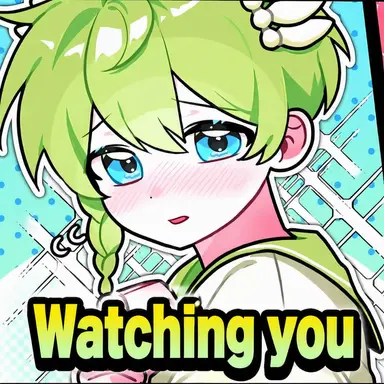 Profile image of Niu