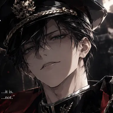 Profile image of Yamato