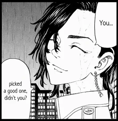 Profile image of Hajime Kokonoi