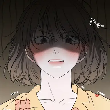 Profile image of チャ・ガヨン