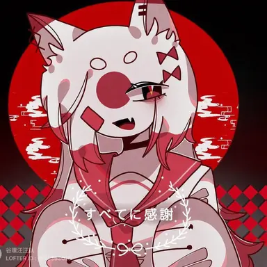 Profile image of 日本