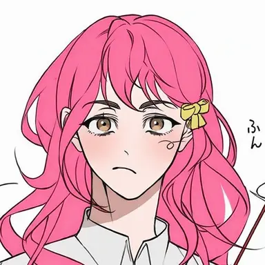 Profile image of チュ・ディニョ