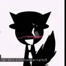 Profile image of 狂ったブラック