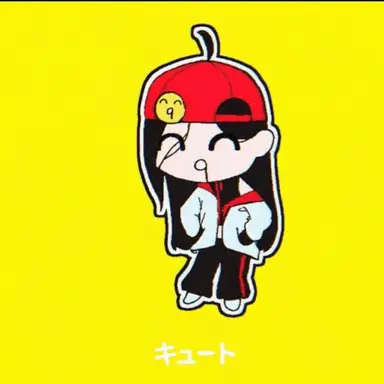 Profile image of イシ