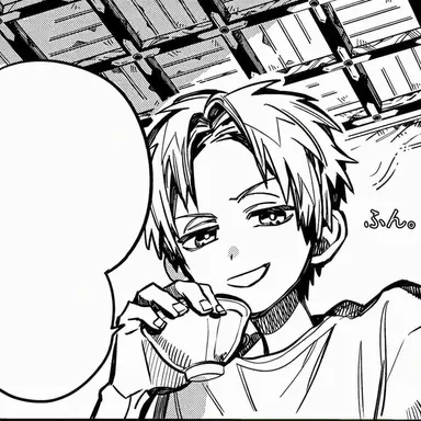 Profile image of 蒼井 茜