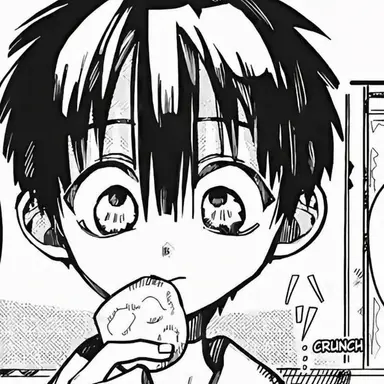 Profile image of Yugi Amane