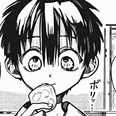 Profile image of 柚木普