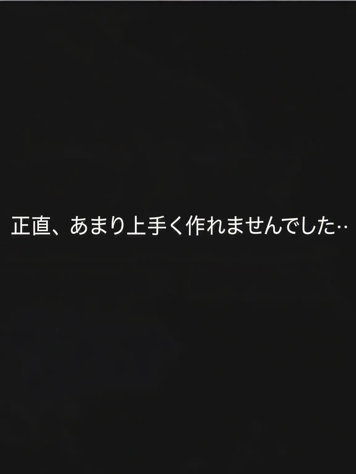 GrassyJoy5535의 黒歴史^^