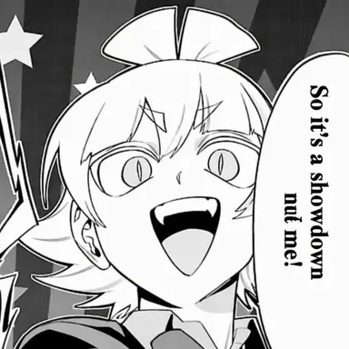 Profile image of Robin