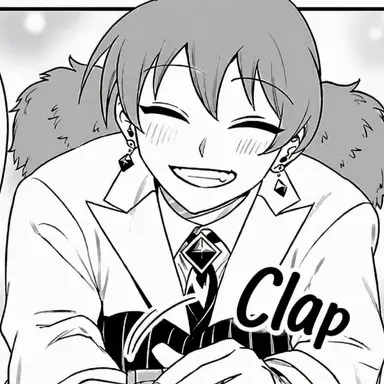 Profile image of Tsumuru