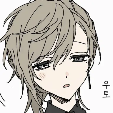Profile image of 카나에