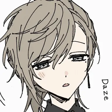 Profile image of Kanae