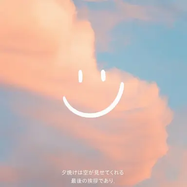 Profile image of クォン・ジウォン
