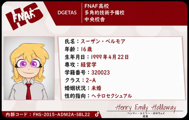 Profile image of チカ