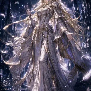 Profile image of アウロエル