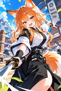 Profile image of Kana