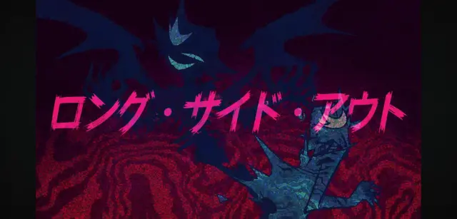 Profile image of ヴァンタ・レヴァナント