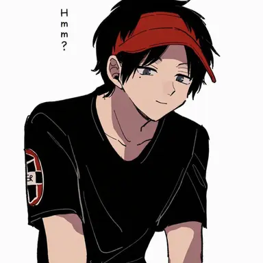 Profile image of Koji Oki