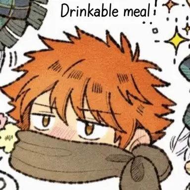 Profile image of Satoshi Mizukami