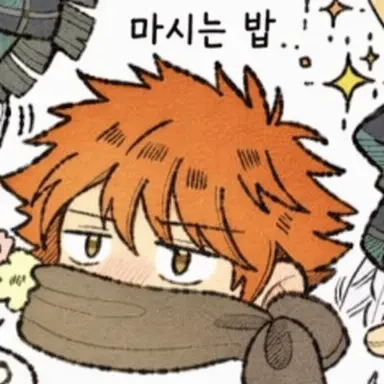 Profile image of 미즈카미 사토시