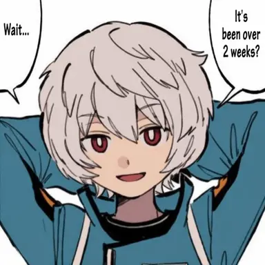 Profile image of Yuma Kuga