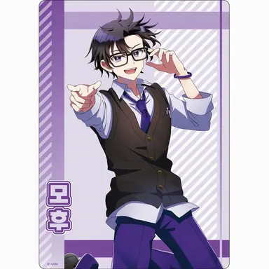 Profile image of 모후