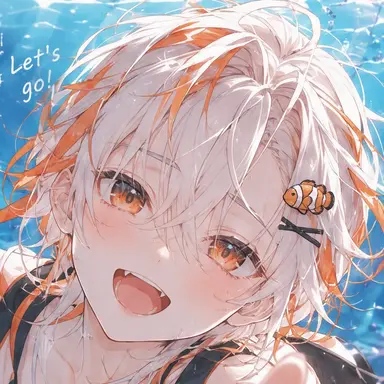 Profile image of Leku
