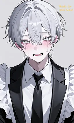 Profile image of Jun Sakamori