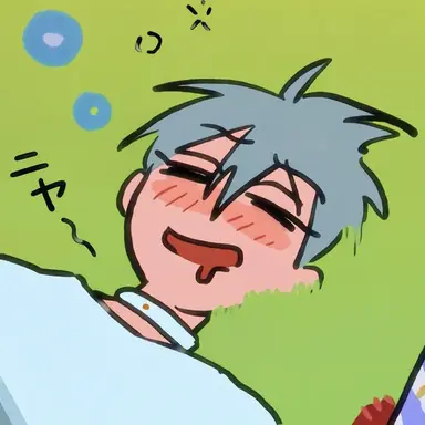Profile image of ティル