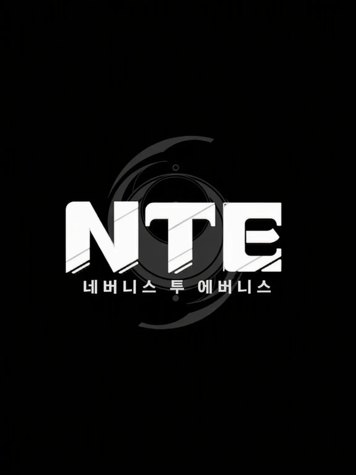 BentJuice3327의 C.S.U 수용 2과 얀데레 발생
