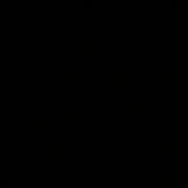 Profile image of 이로히