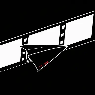 Profile image of ブロク