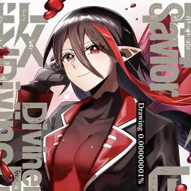 Profile image of Saaya
