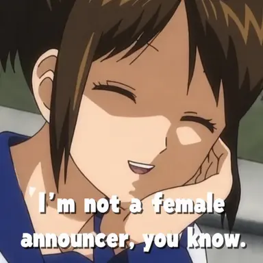 Profile image of Tae Shimura