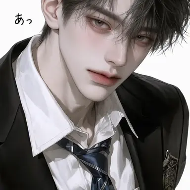 Profile image of チェ・ミンヒョン
