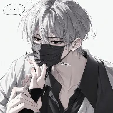 Profile image of Seo Jaehyun